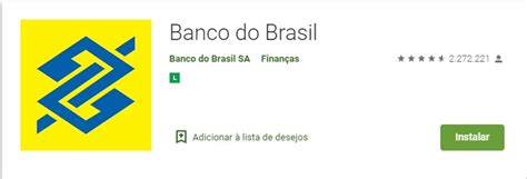 baixar aplicativo do banco do brasil para notebook gratis